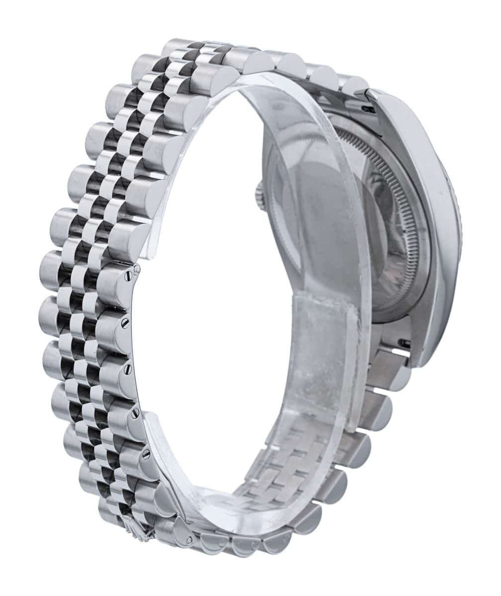 Rolex Datejust 116234 Rolex Datejust 116234